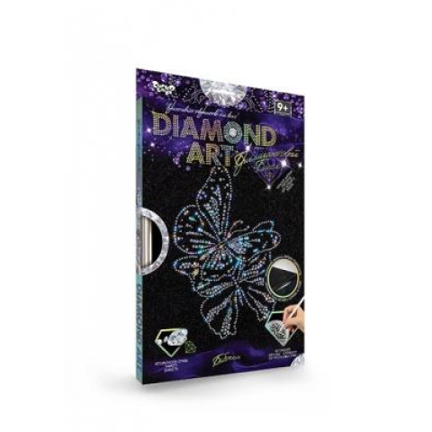 Набор для творчества 