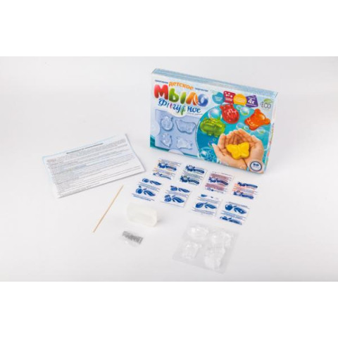 Набір для творчості 