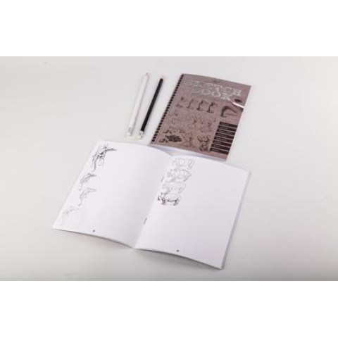 Набір для творчості 