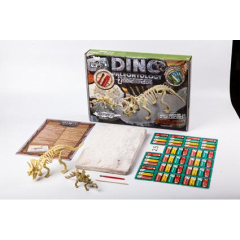 Набір для творчості 