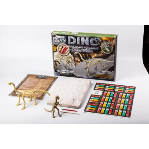 Набор для творчества 