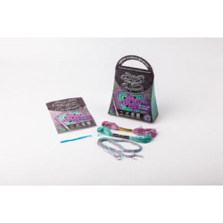 Набор для творчества 