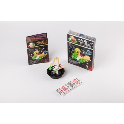 Набор для творчества 