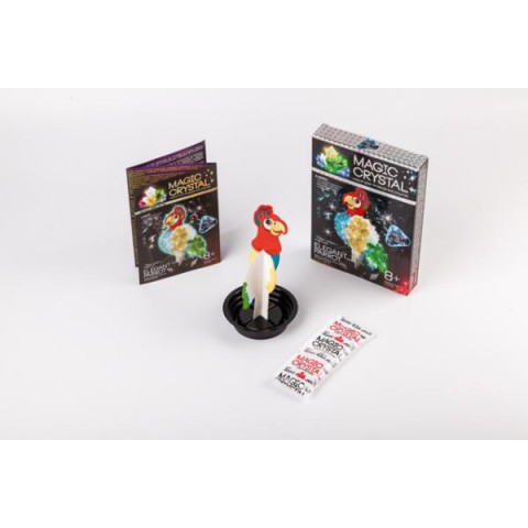 Набір для творчості 