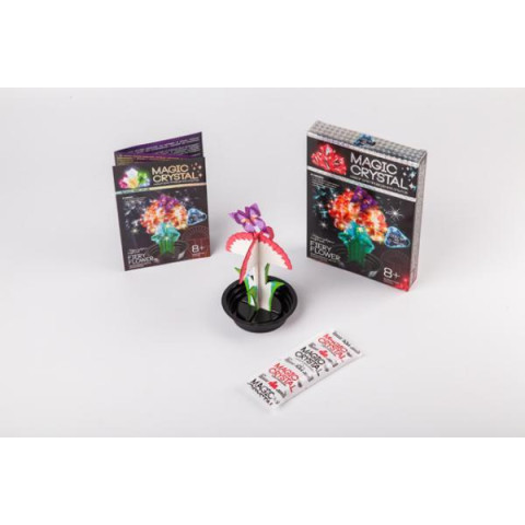 Набір для творчості 