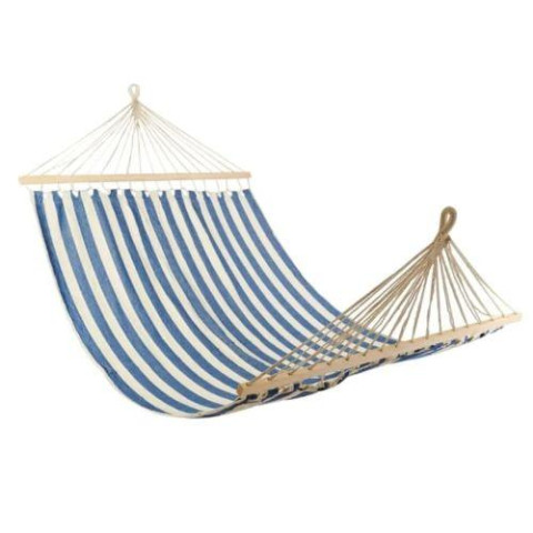 Гамак тканинний мікс видів 80*200см, пак. 85*13см  арт: R83135