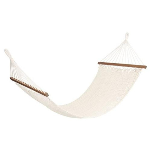 Гамак-мережа хб 80*200см