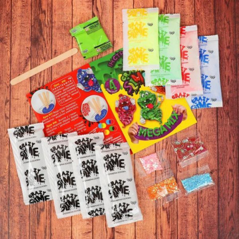 Набір для проведення дослідів 