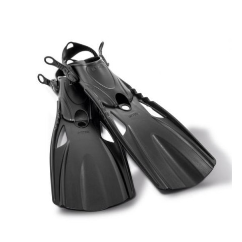 Ласты LARGE SUPER SPORT FINS,