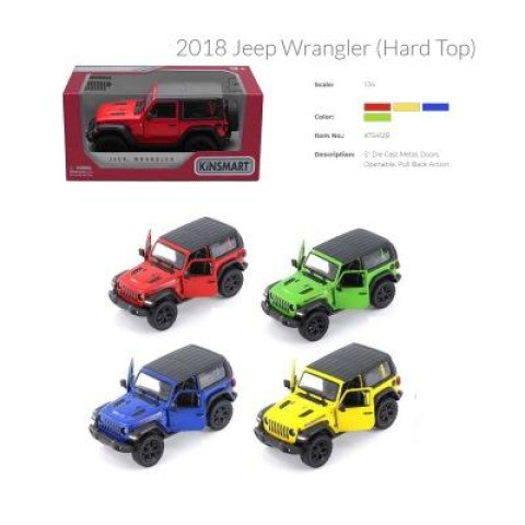 Машина метал. 