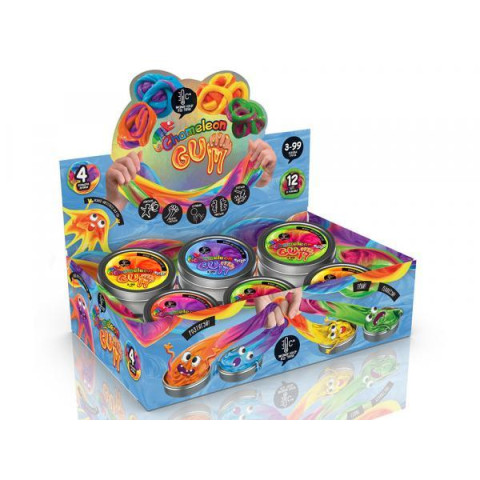 Жуйка для рук 