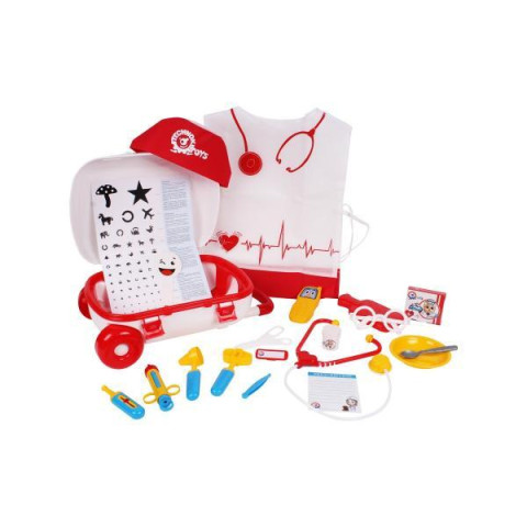 Ігровий набір Набір 