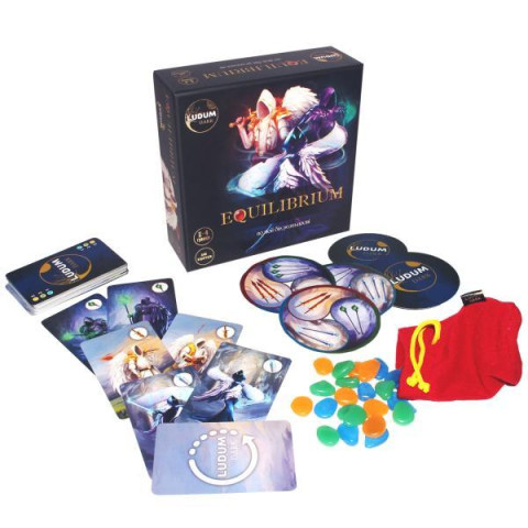 Игровой набор 