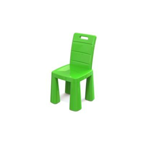 Стілець - табурет, 30*30*30*60см Doloni (04690/2)