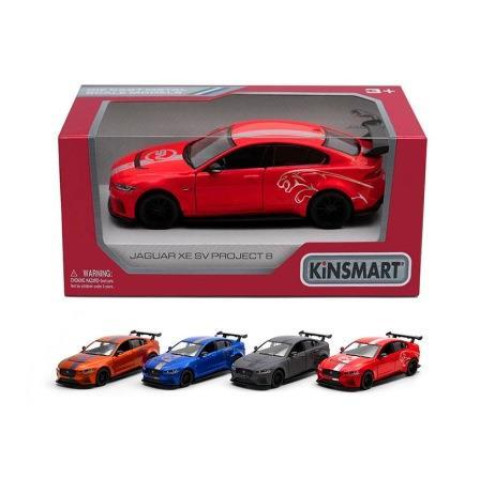 МАшина легковая 