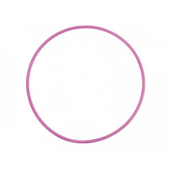 Обруч Макси d=95см, ТМ M-toys, Украина