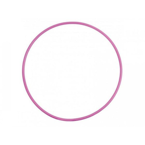 Обруч Максі d=95см, ТМ M-toys, Україна.