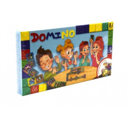 Игра настольная 