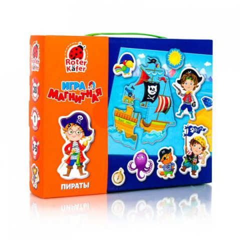 Игра настольная 