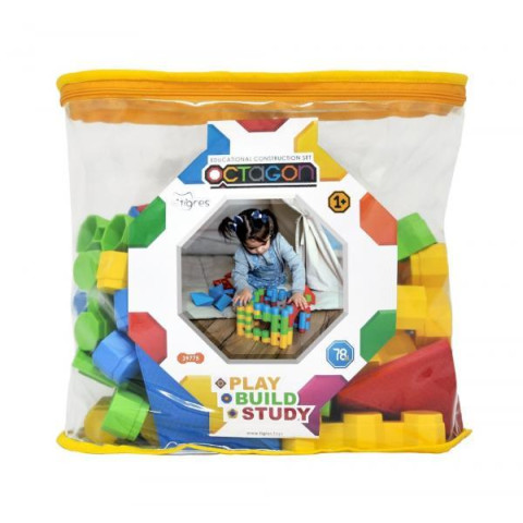 Конструктор 