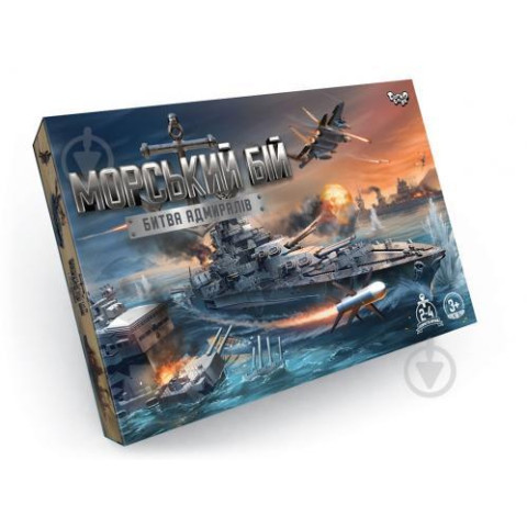 Игра настольная, развлекательная 