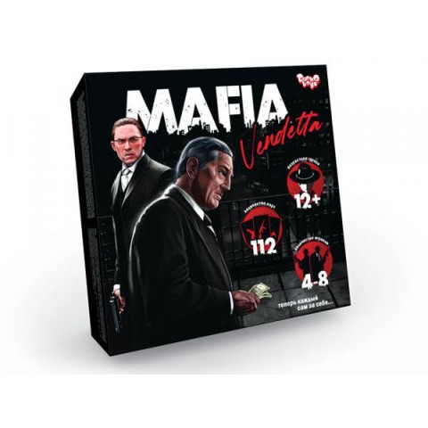 Игра развлекательная 