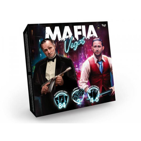 Игра развлекательная 