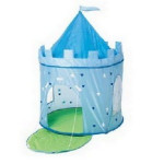 Детская игровая комната, оборудование